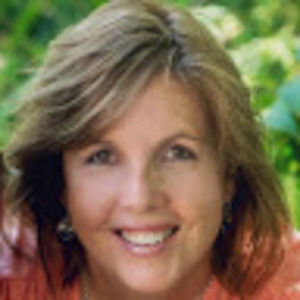 Meet your Posher, Belinda